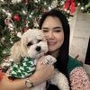 kat_natchaya